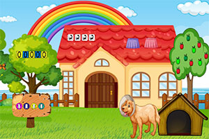 ����С������