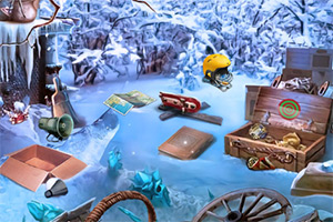 ������С��