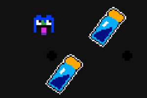 Ѱ��ˮƿ������