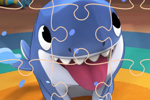 �������㹷ƴͼ