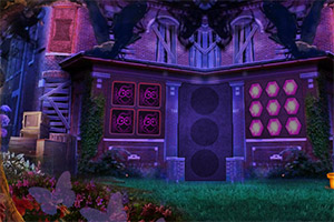 ��Ԯ�ʴȵ�����