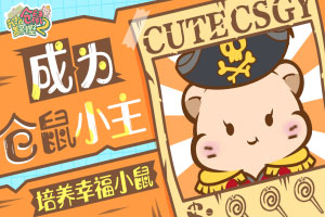 �Ҹ�����Ǳ���