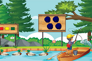 ��Ԯ��ǹ��