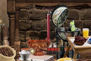 ��ʧ������