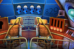 ��ʦ����