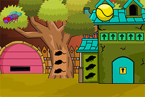 �ɰ�����¹����