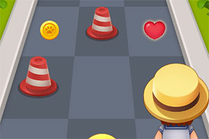 �����ܿ�