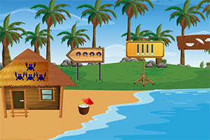 ����������С��