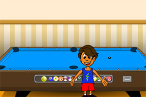 ���������̳�