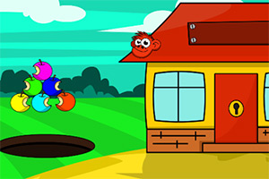 ��Ԯ��ԭ��