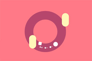 ������ת