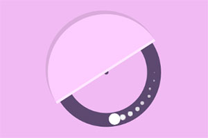 ��������ս