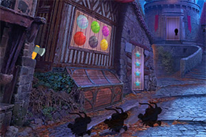 ��Ԯ�������