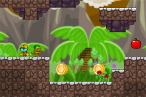 �����ֵ����ռ�2