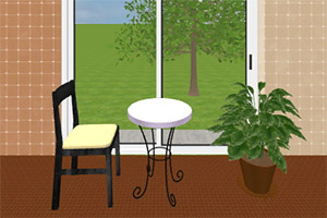 ����ر���