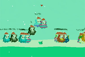 ����С�˳��