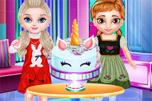 �����޵���