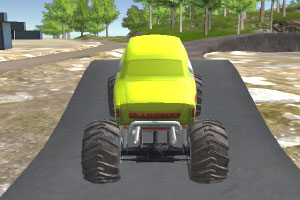 ����ԽҰ��ѵ����