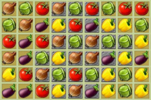 ����ũ��