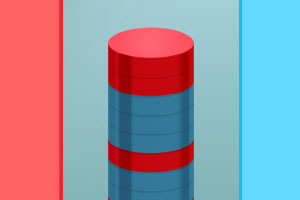 ���ֲ�ɫ����