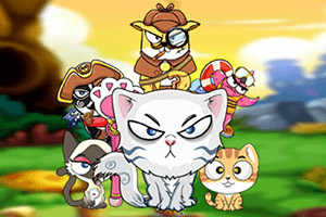 �����սֲ�ｩʬ