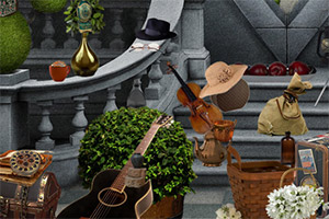 �������Ӷ�