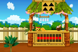 ľ�Ʒ�������