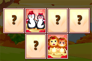 ���¿�Ƭ������