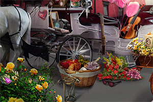 ��������ս