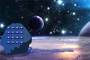 �ӳ����������