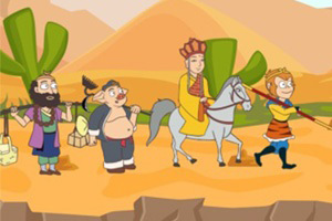 ʦ���ֱ�ץ����