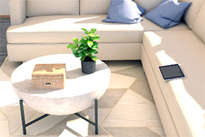 ������߱���