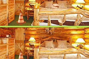 Ѱ�����صĺ���