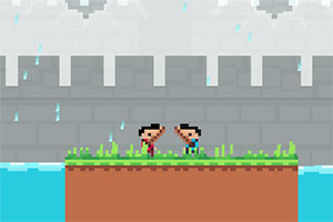 ������ʦ