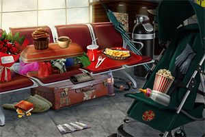 ���غ���