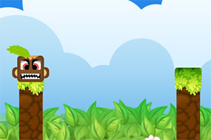 ԭʼ�������Ծ