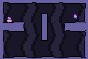 ��ɫСèð��