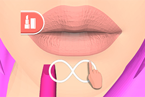 �ں�ٱ�Ů��