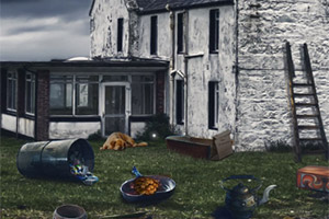 ���ӵļ���