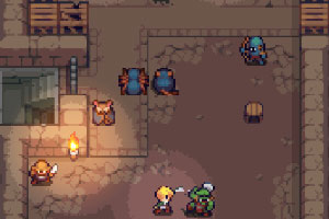 ��ʿ������