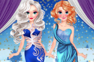 ��Ŀ�Ķ������