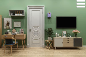 ��ɫ���������