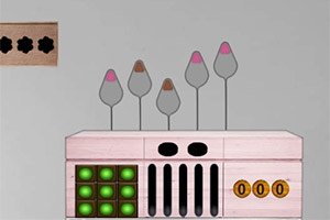 ��Ԯ������