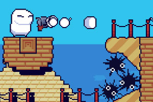 �����µ�