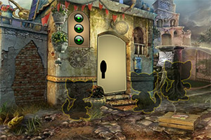 ��ԮС����