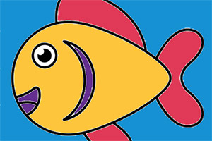 �ɰ�����ͼ����