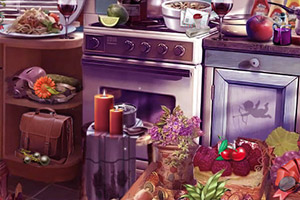 ���γ���