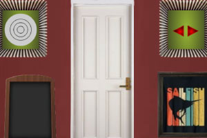 ��������Ա֮��