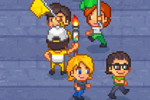 ����͢�����