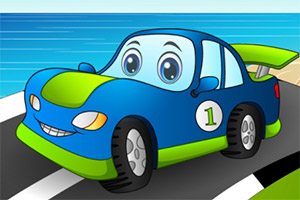 ƴһƴ��ͨ����